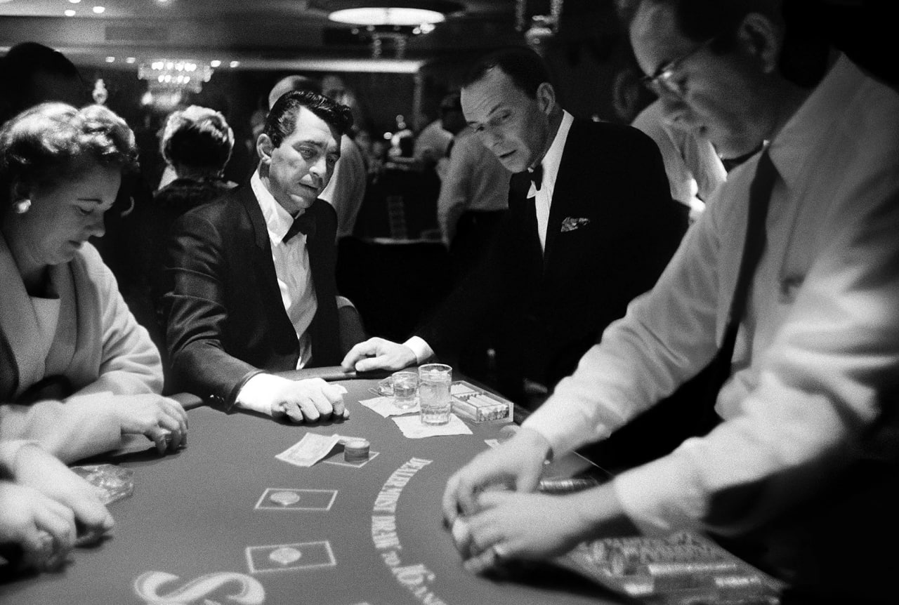HHpoker德州俱乐部安装说明